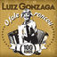 Cover O Fole Roncou - Luiz Gonzaga 100 Anos