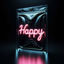 Cover Happy