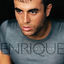 Cover Enrique