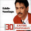 Cover 30 Exitos Insuperables