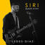 Cover SIRI
