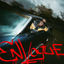 Cover EN VOGUE