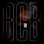 Cover BCB