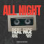 Cover All Night