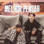 Cover Melhor pensar