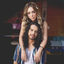 Cover A Encomenda da Minha Vida