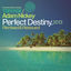 Cover Perfect Destiny [Remixed & Reissued]