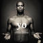Cover Yo