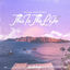 Cover This Is The Life