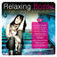 Cover Relaxing Bossa