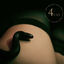 Cover 4PLAY