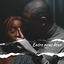 Cover Entre nous deux