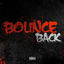 Cover Bounce Back