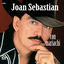 Cover Joan Sebastian Con Mariachi