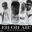 Cover EH OH AH!