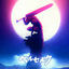 Cover Berserk X Legends Never Hardstyle