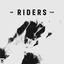 Cover Riders