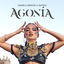 Cover AGONIA