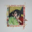 Cover LOVE + POP