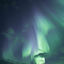 Cover aurora