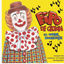 Cover Pipo De Clown (En Andere Kinderliedjes)