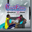 Cover Carolina