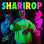 Cover SHARIROP