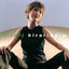 Cover Kirariddim