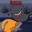 Cover Novisor