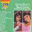 Cover Lucha Villa Y Aida
