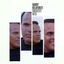 Cover Greatest Hits