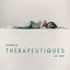 Cover Séances thérapeutiques au spa - Collection de musique ambiante pour une détente et un repos profond, Massage tranquille, Esprit co