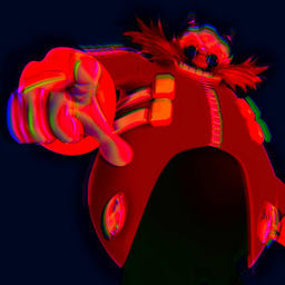 ''