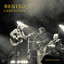 Cover Ospakizun Gauean