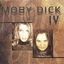 Cover IV