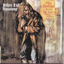 Cover Aqualung (Special Edition)