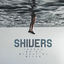 Cover Shivers
