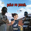 Cover Baile Do Brazil