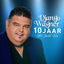 Cover 10 Jaar (Het Beste Van)