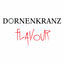 Cover Dornenkranzflavour