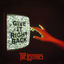 Cover Give It Right Back