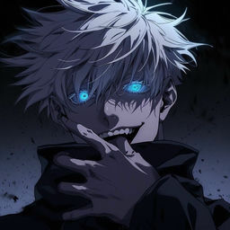 ''