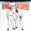 Cover Bing & Satchmo