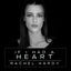 Cover If I Had a Heart
