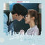 Cover Whats wrong with secretary kim OST Part.4