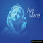 Cover Ave Maria