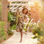 Cover Heat
