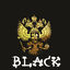 Cover Black (With Gavirovka)