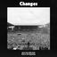 Cover Changes (Live From Villa Park / Back To The Beginning)