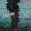 Cover Chrome